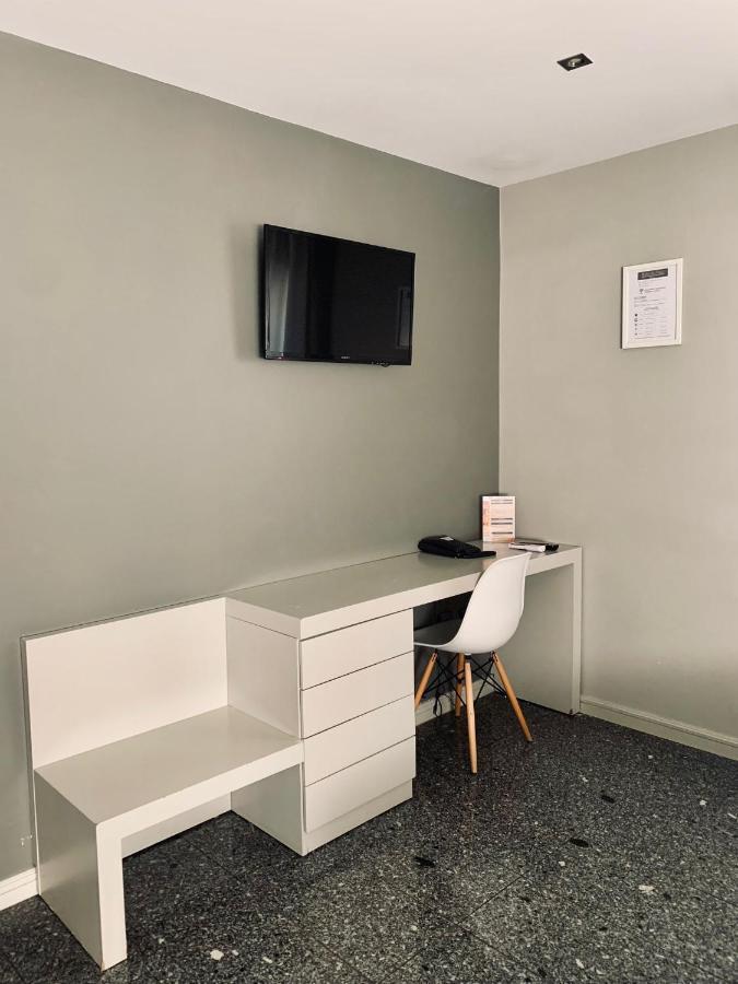 Hotel Do Paco By Vimahotels Guimarães Exteriör bild
