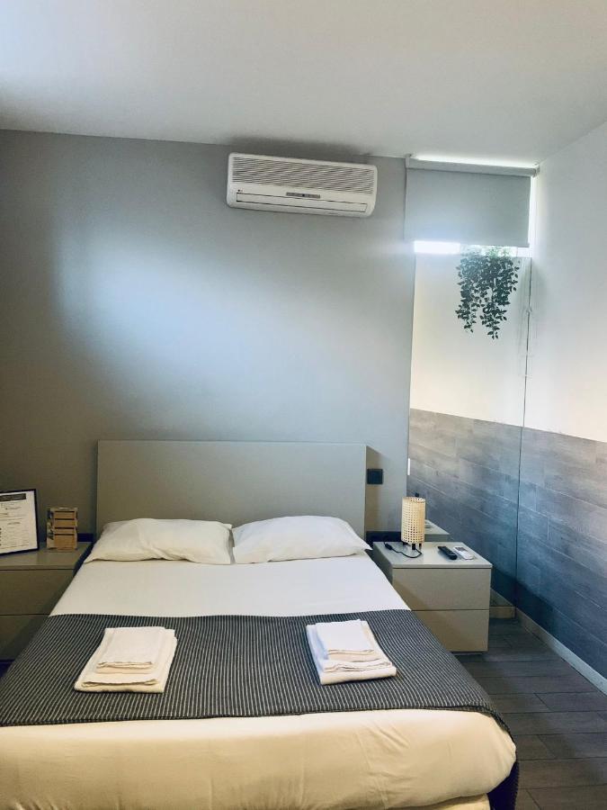 Hotel Do Paco By Vimahotels Guimarães Exteriör bild