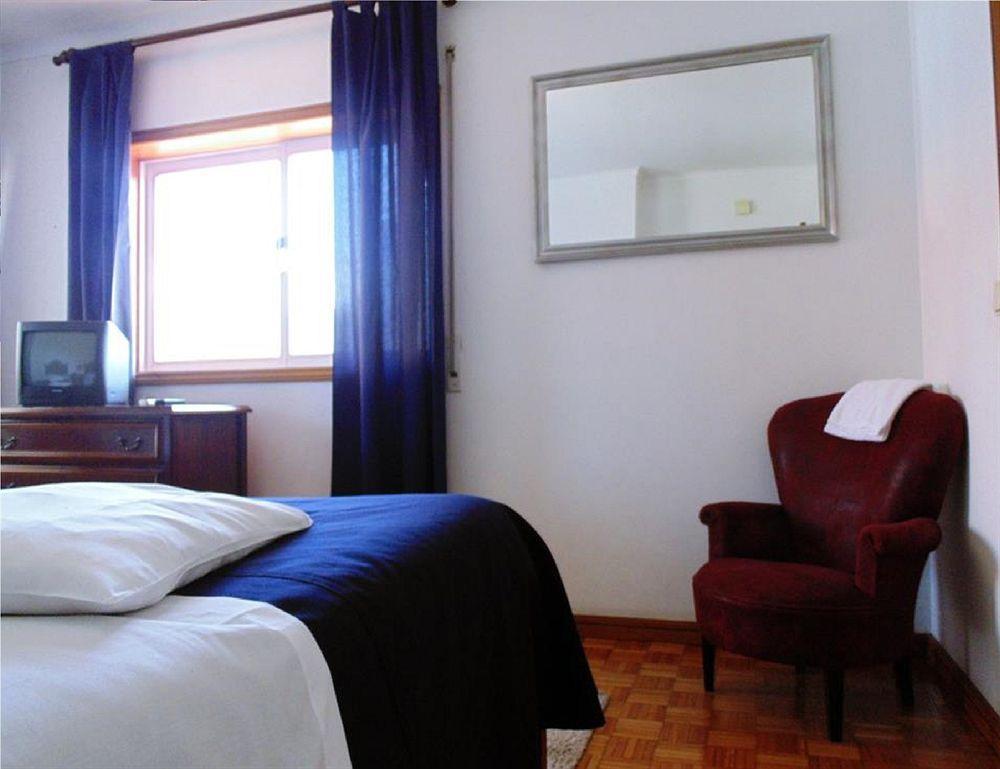 Hotel Do Paco By Vimahotels Guimarães Exteriör bild