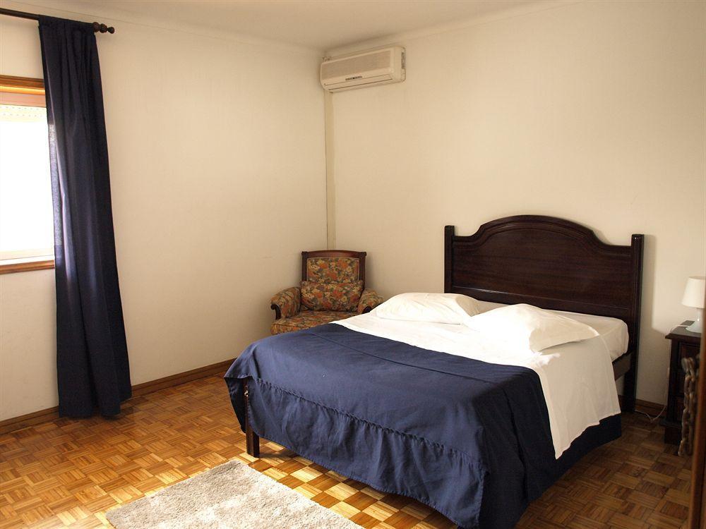 Hotel Do Paco By Vimahotels Guimarães Exteriör bild