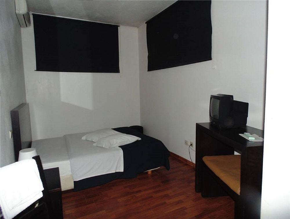 Hotel Do Paco By Vimahotels Guimarães Exteriör bild