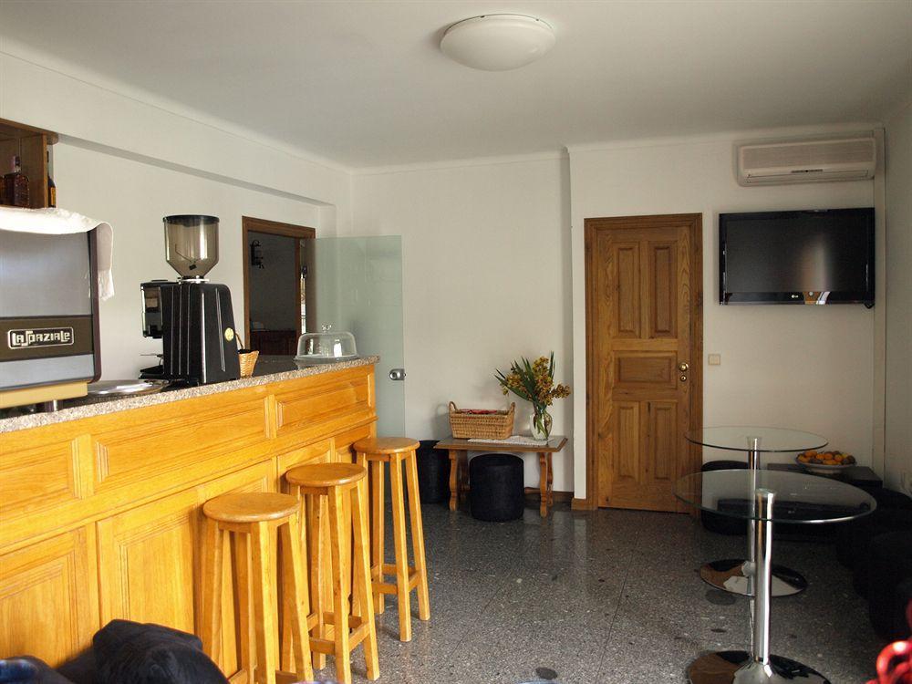 Hotel Do Paco By Vimahotels Guimarães Exteriör bild