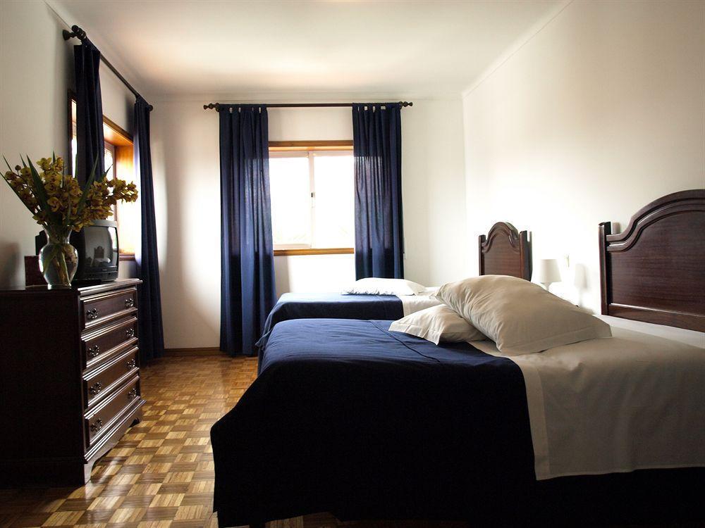 Hotel Do Paco By Vimahotels Guimarães Exteriör bild
